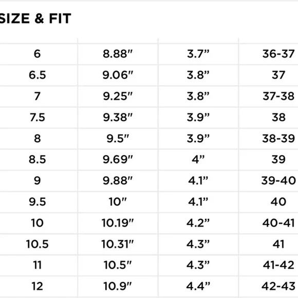 BETSEY JOHNSON DELLA Pink Rhinestone Floral Booties Size 8 Bling Sparkle NEW - Picture 11 of 14